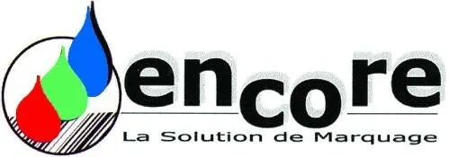 encore La Solution de Marquage