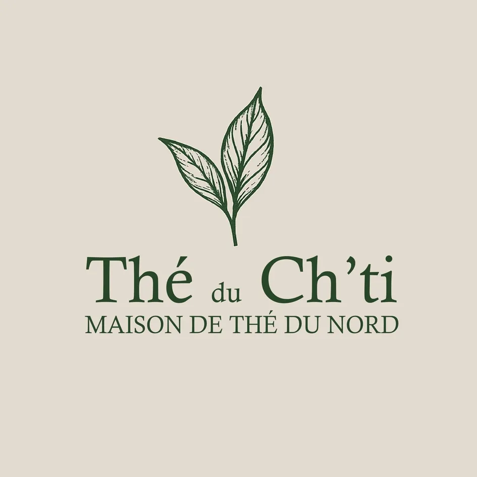 Thé du Ch'ti MAISON DE THE DU NORD