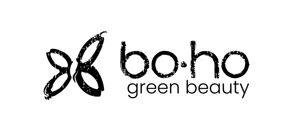 bo.ho green beauty