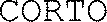 CORTO