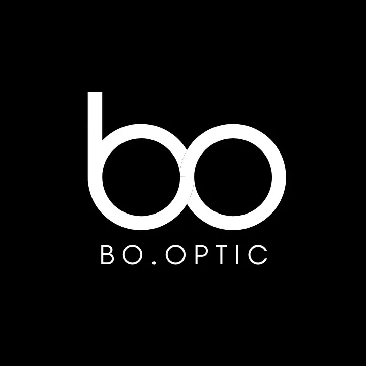 bo BO.OPTIC