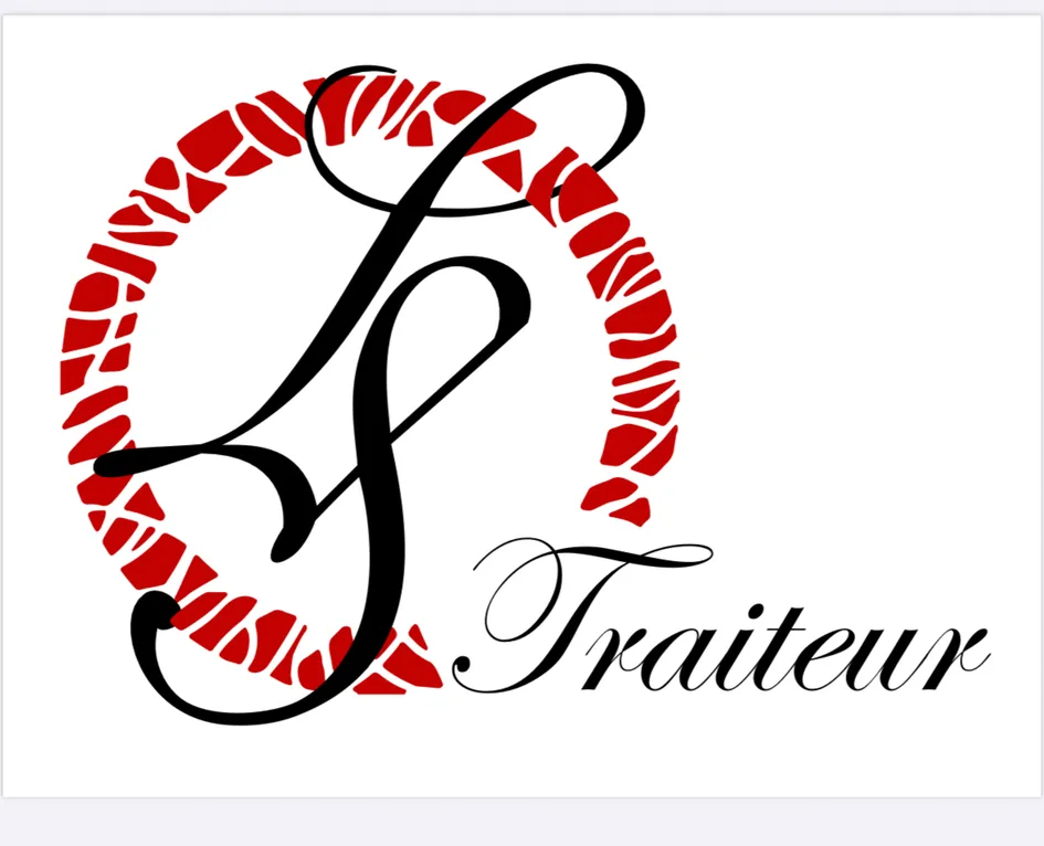 LS traiteur 