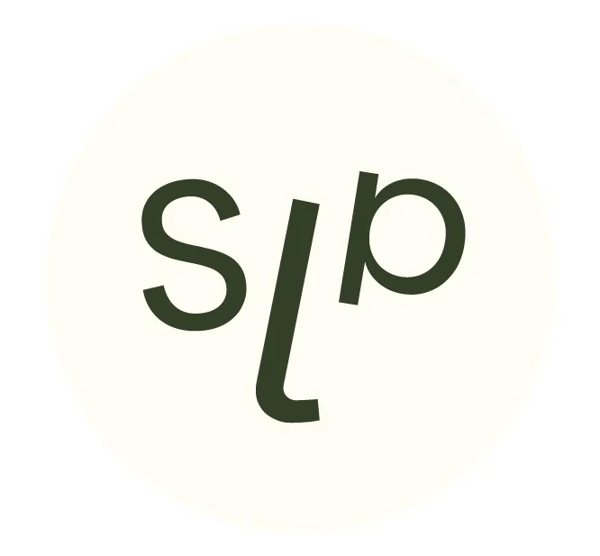 SLP