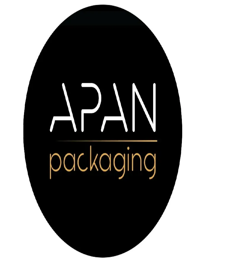 APAN packaging