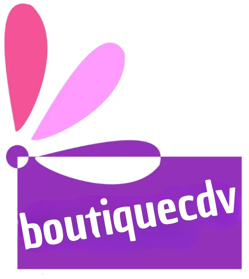 boutique cdv