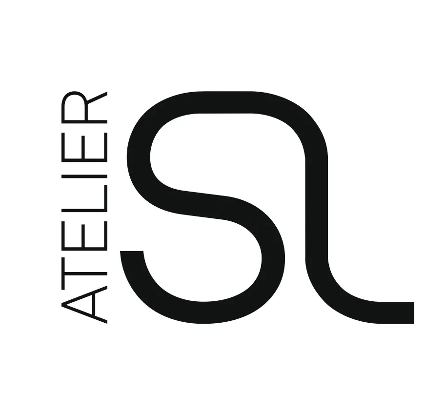 ATELIER SL
