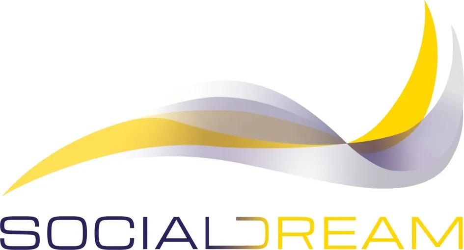 SOCIALDREAM
