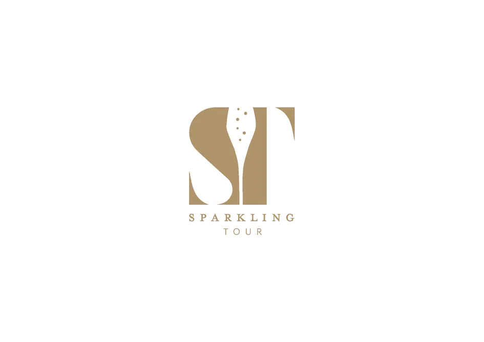 ST SPARKLING TOUR