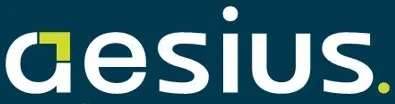 aesius 