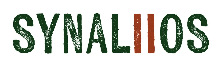 SYNALIIOS