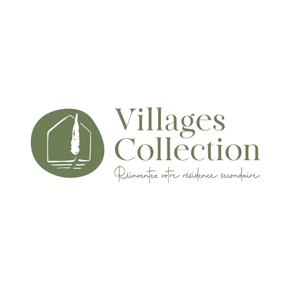 Villages Collection 