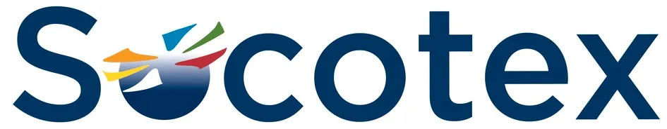Socotex