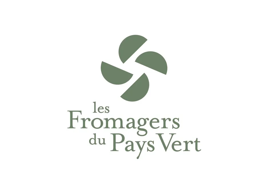 Les Fromagers du Pays Vert