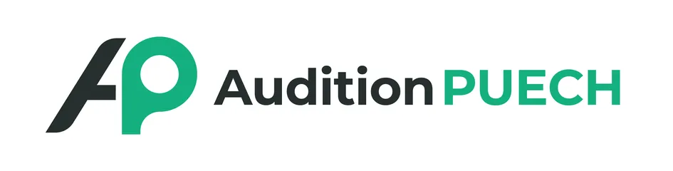AP Audition PUECH