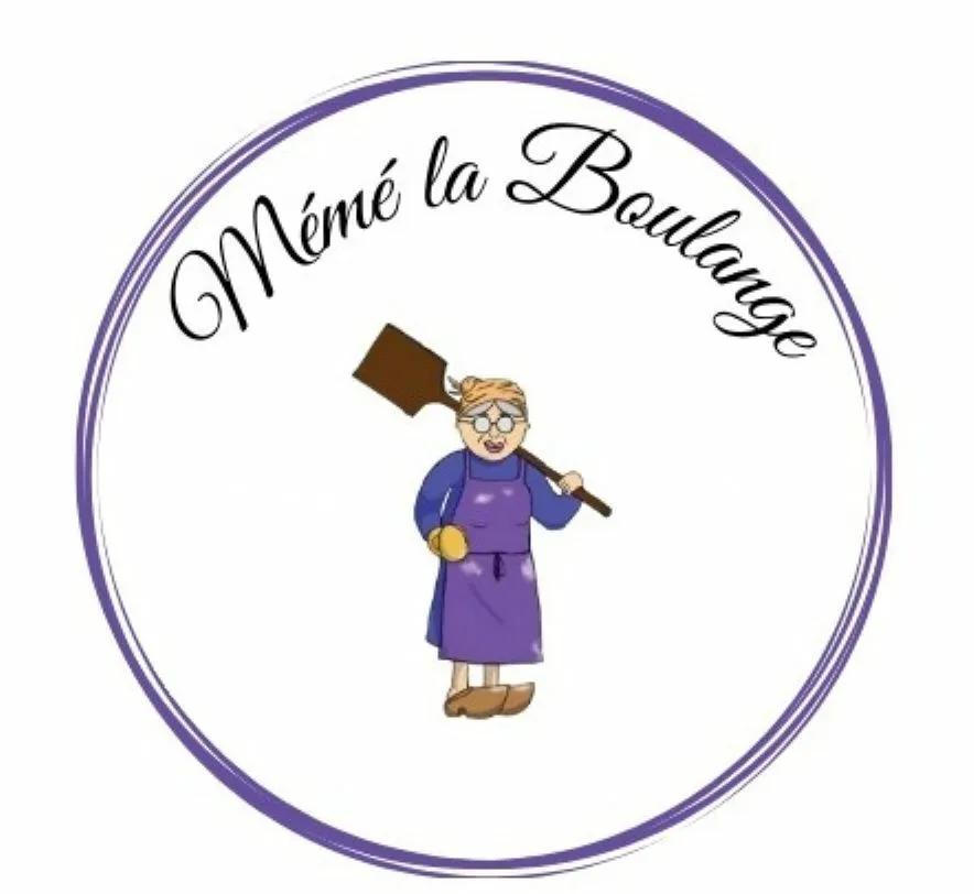 Mémé la Boulange