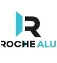 R ROCHE ALU