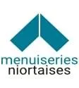 menuiseries niortaises