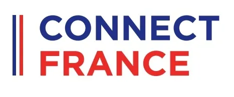 CONNECT FRANCE