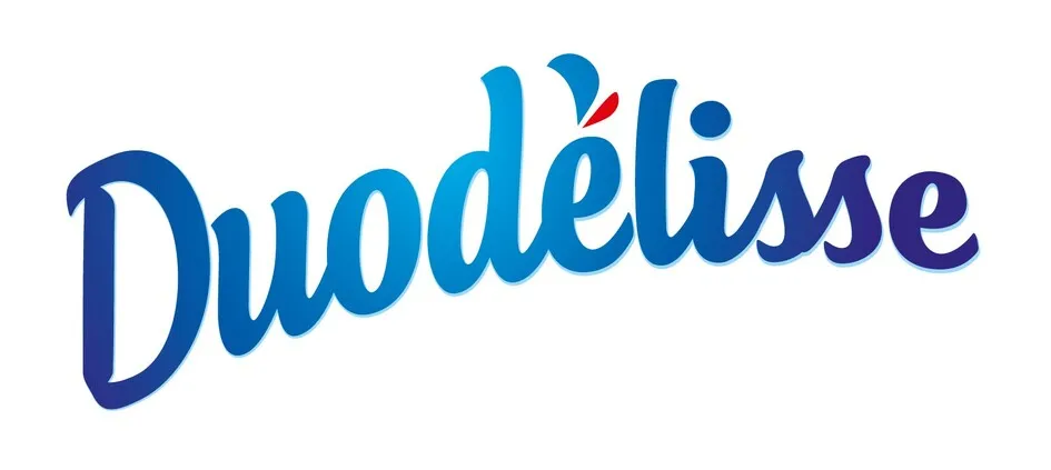 Duodélisse