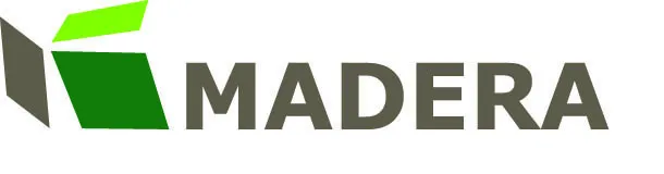 MADERA