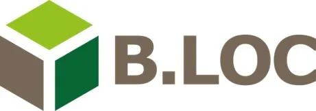 B.LOC