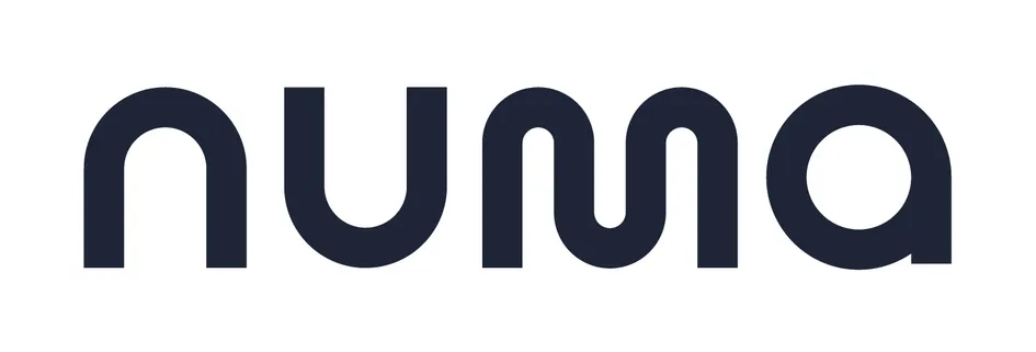 numa