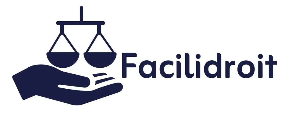 Facilidroit
