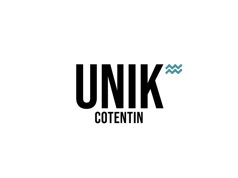 UNIK COTENTIN
