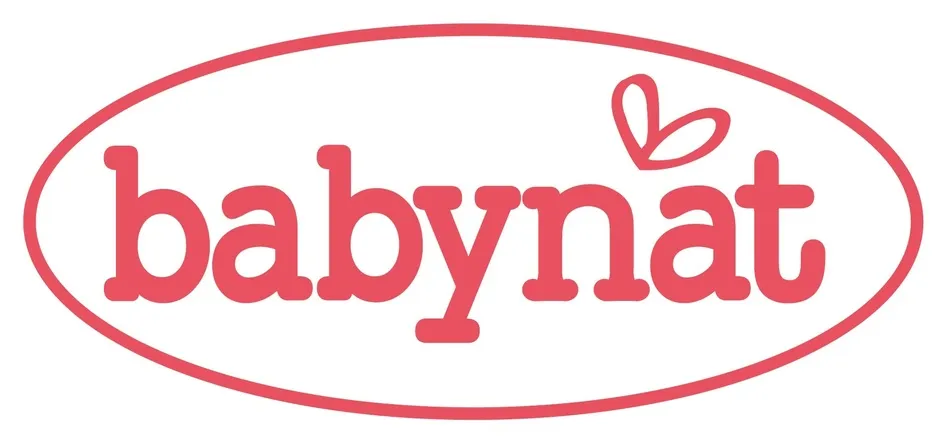 babynat