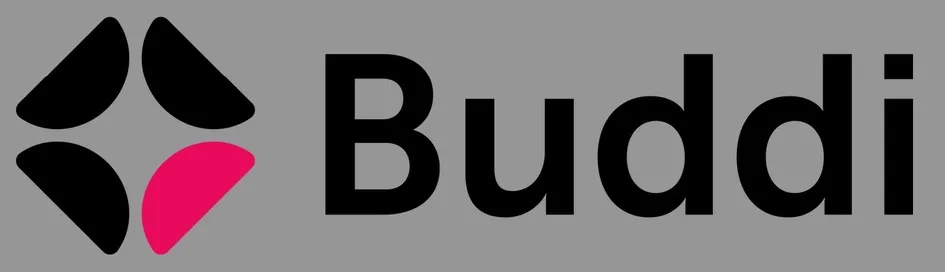 Buddi