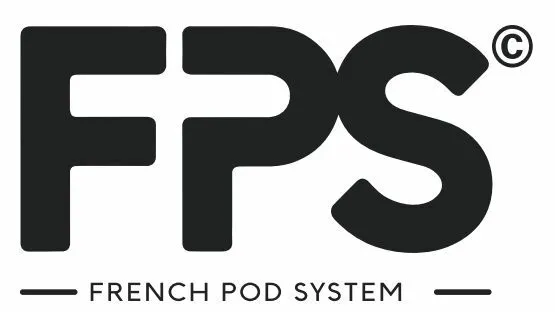 FPS FRENCH POD SYSTEM