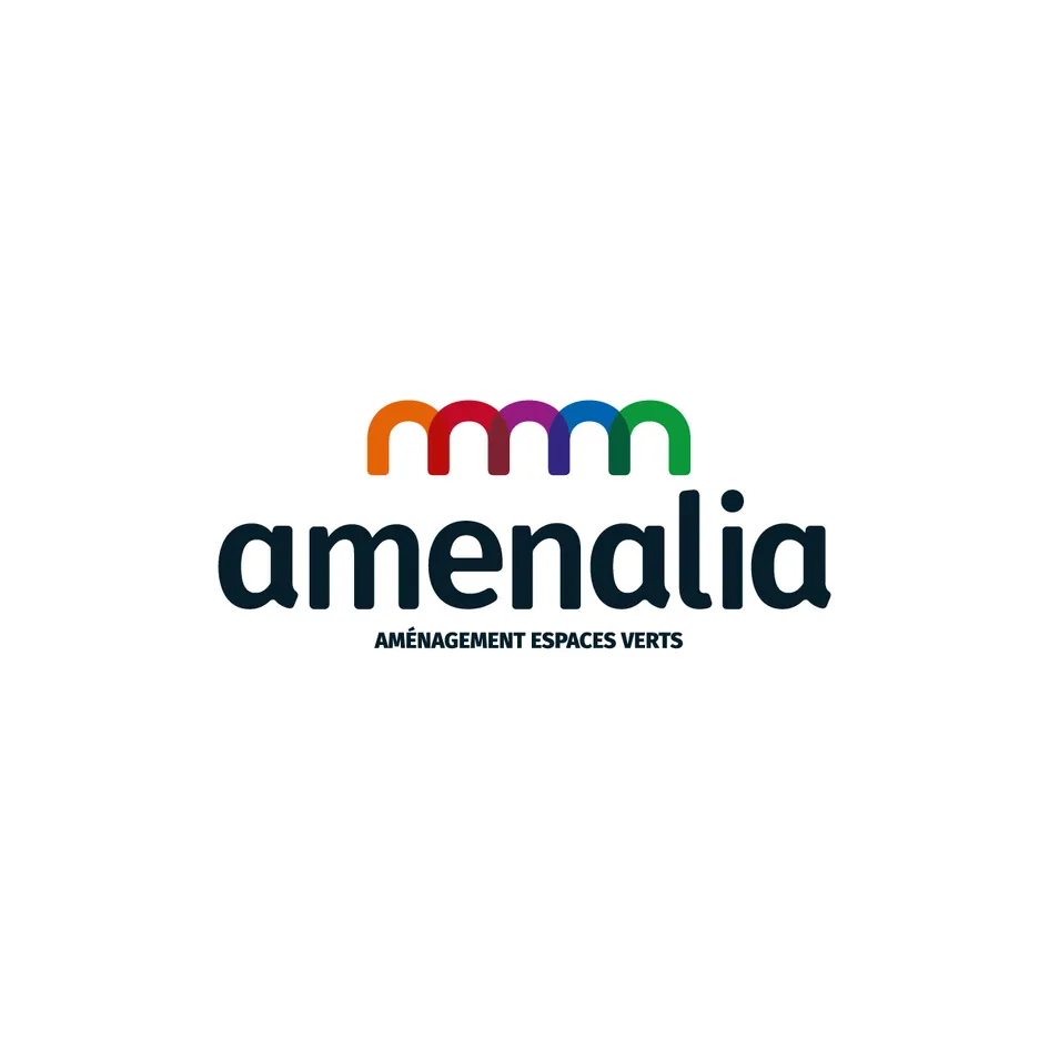 amenalia aménagement espaces verts