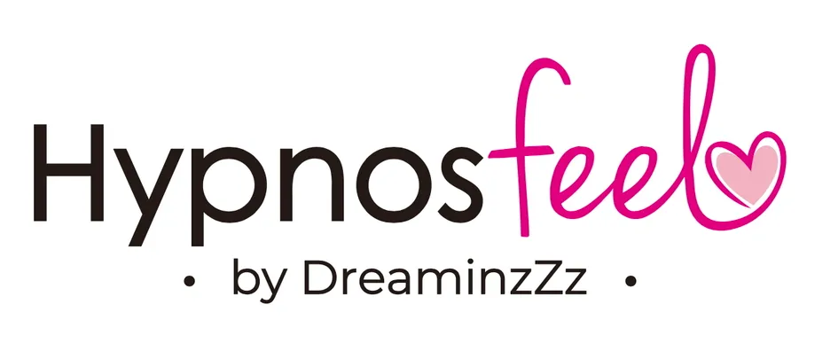 Hypnos Fell by DreaminzZz