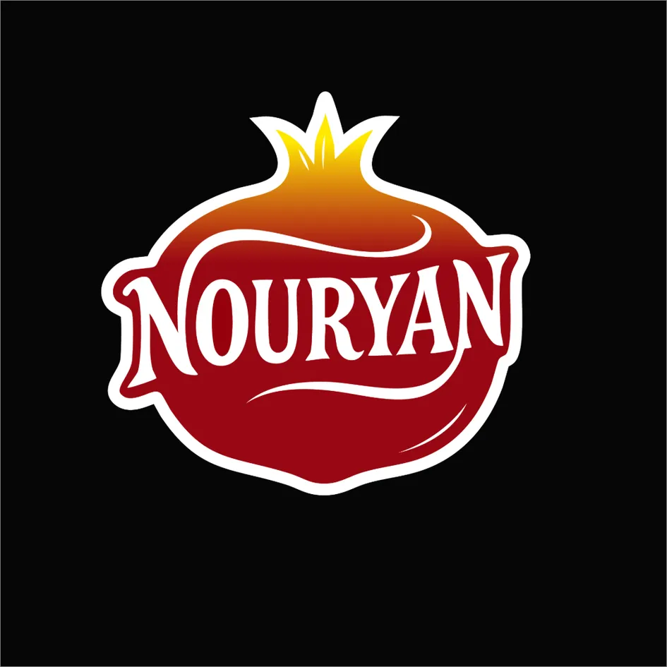 NOURYAN 