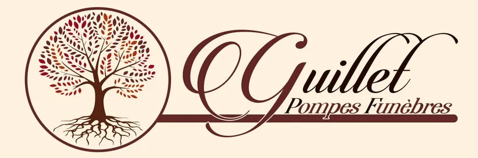  GUILLET POMPES FUNEBRES