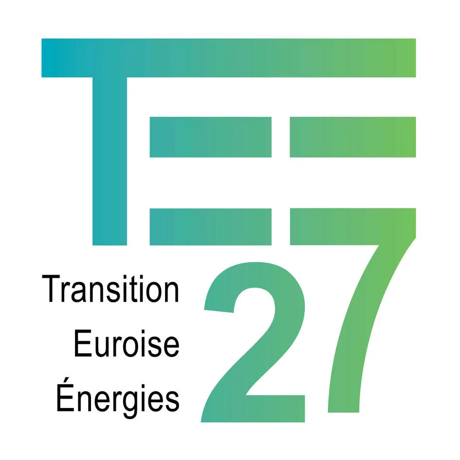 TEE Transition Euroise Énergies 27