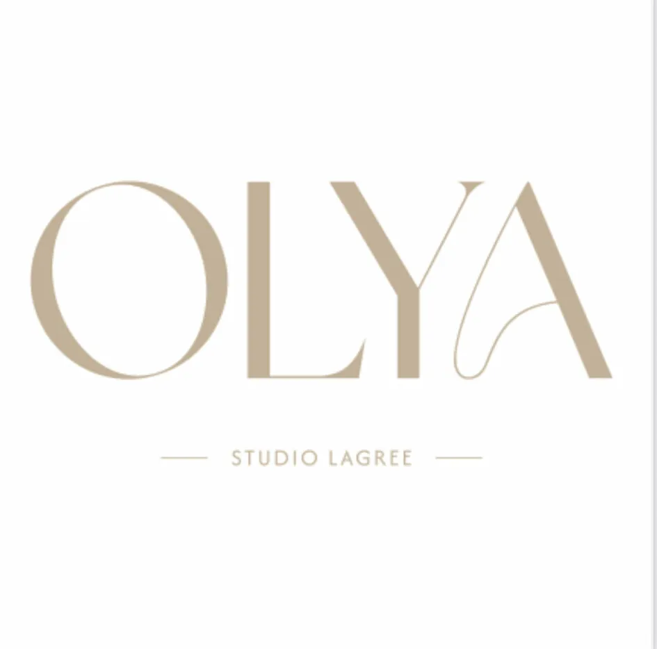 OLYA STUDIO LAGREE