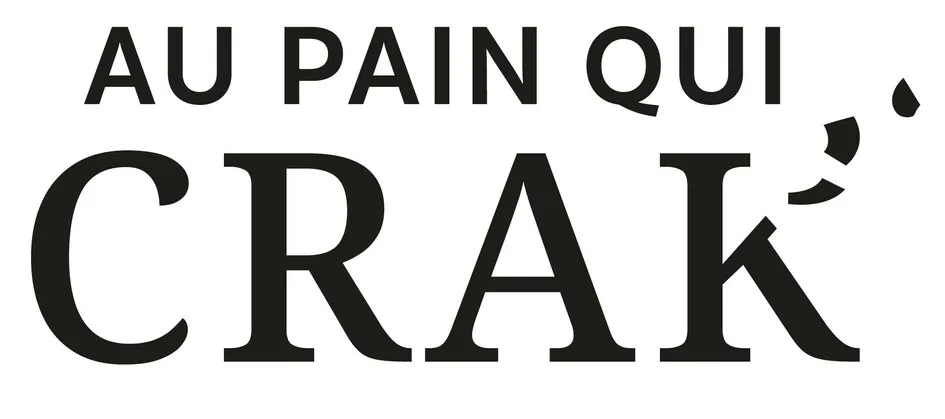 AU PAIN QUI CRAK