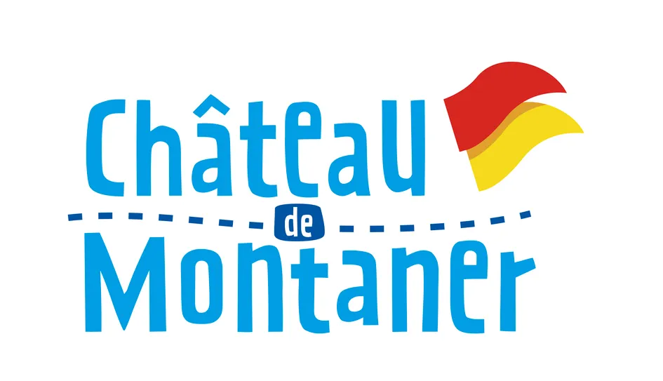 Château de Montaner