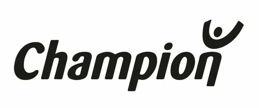 Champion
