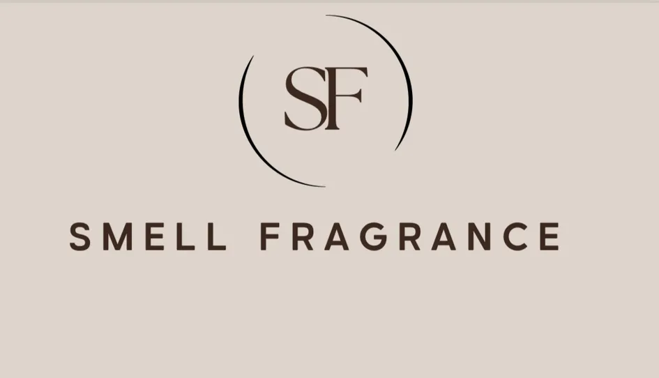 SF SMELL FRAGRANCE