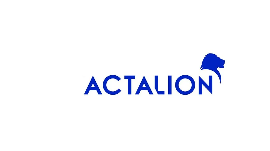 ACTALION