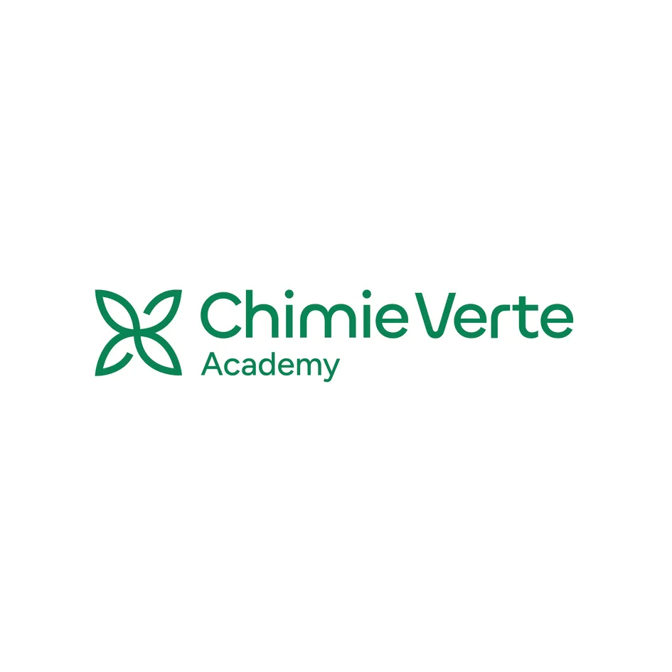 Chimie Verte Academy