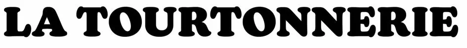 LA TOURTONNERIE
