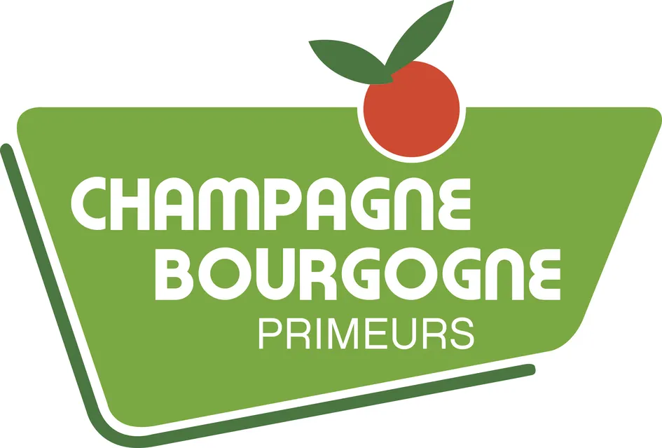 CHAMPAGNE BOURGOGNE PRIMEURS