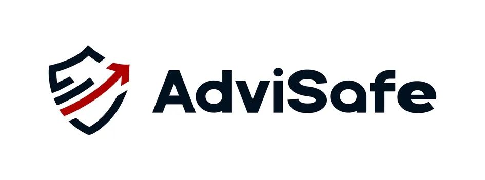 AdviSafe