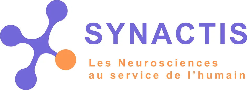 SYNACTIS Les Neurosciences au service de l'humain