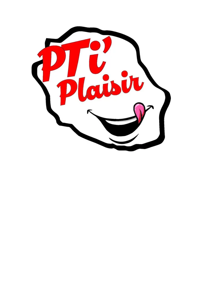 PTi' Plaisir