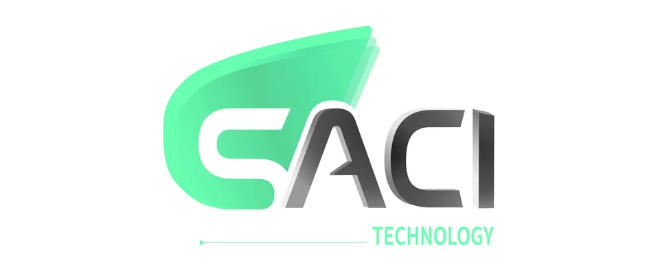 SACI TECHNOLOGY