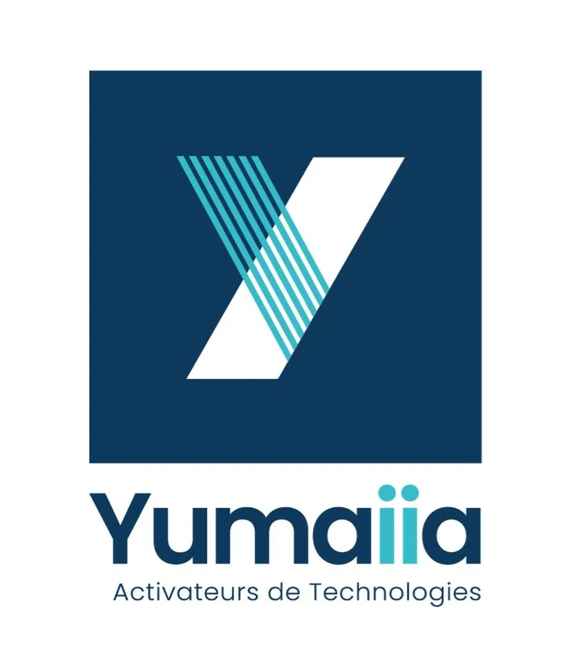 Y Yumaiia Activateurs de Technologies